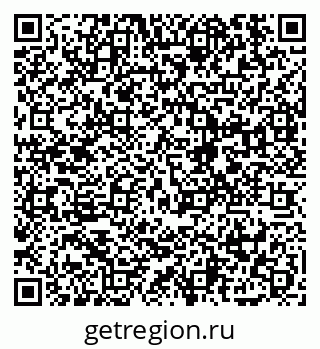 79914892194