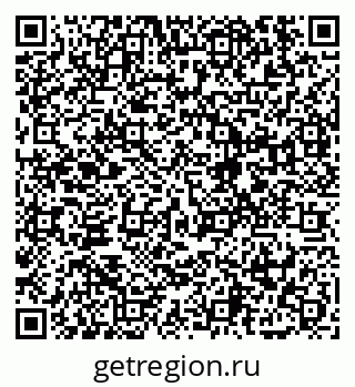 79914892195