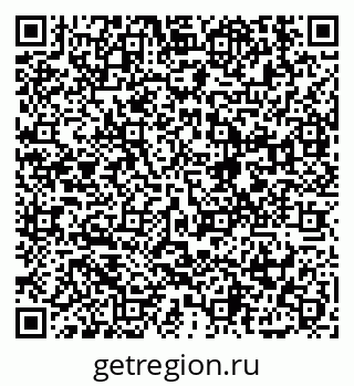 79914892196