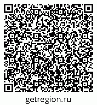79914892197