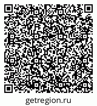 79914892198