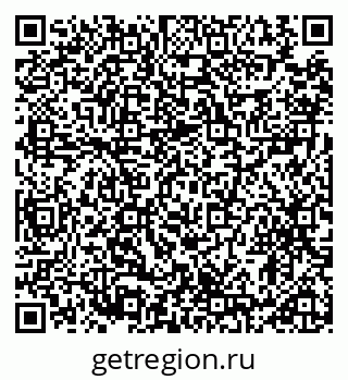 79914892201