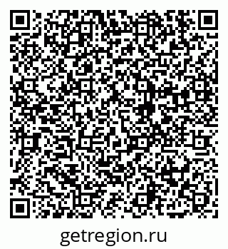 79914892204