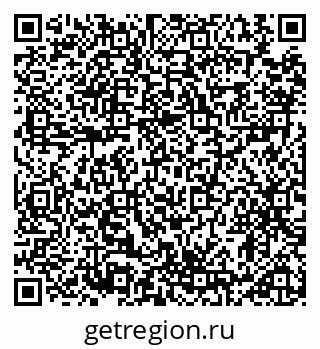 79914892210