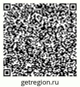 79914892212