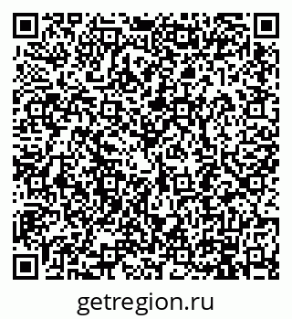 79914892217