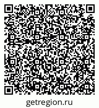 79914892219