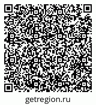 79914892227