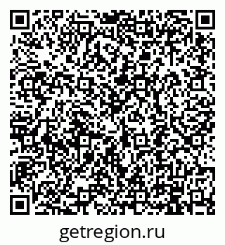 79914892229
