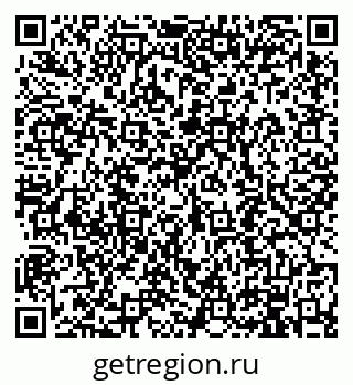 79914892232