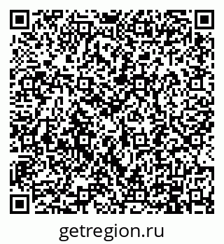 79914892234