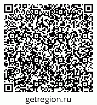 79914892235
