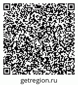 79914892236