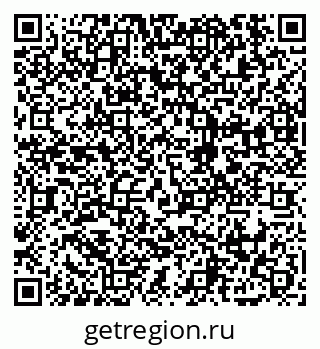 79914892237