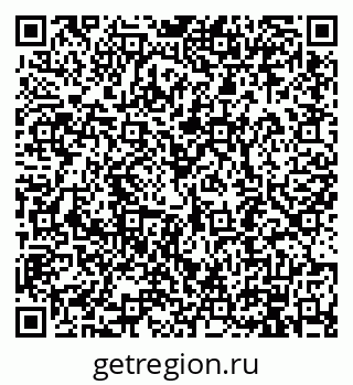 79914892238