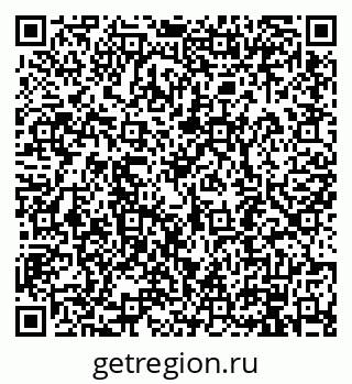 79914892239