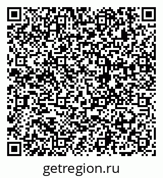 79914892243
