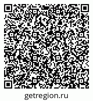 79914892244