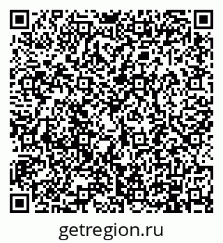 79914892245