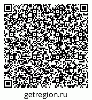 79914892246