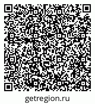 79914892249