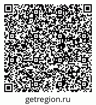 79914892251