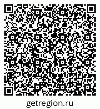79914892253