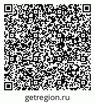 79914892254