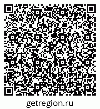 79914892255