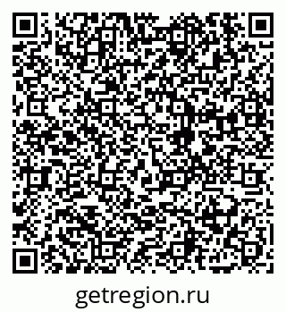 79914892256