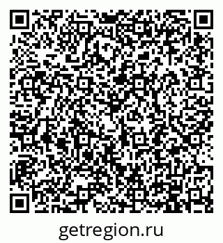79914892258