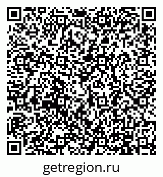 79914892262