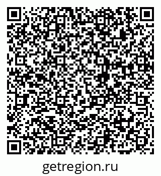 79914892263