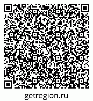 79914892265