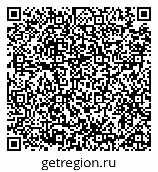 79914892270