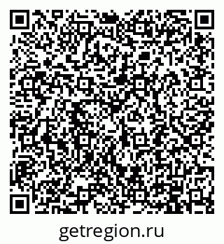 79914892273