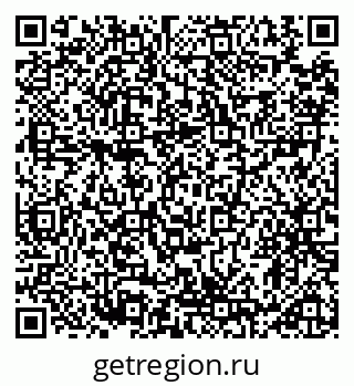 79914892274