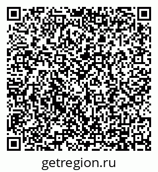 79914892275