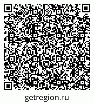 79914892278