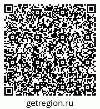 79914892280