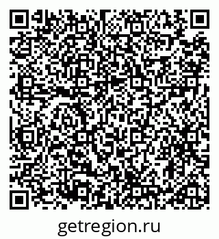 79914892281
