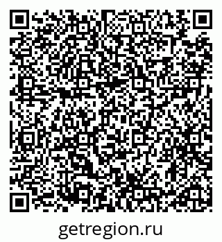 79914892282