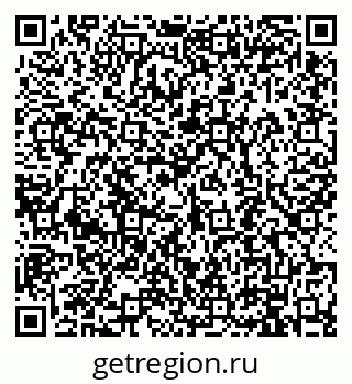 79914892285