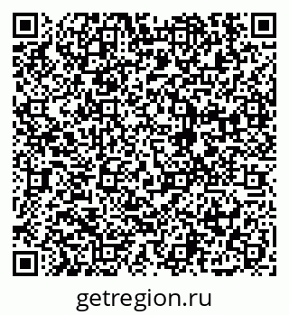 79914892287