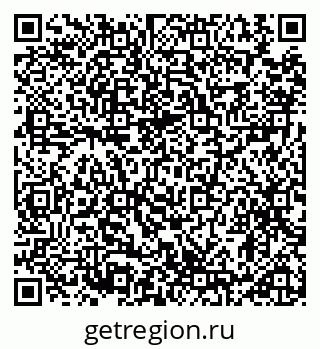 79914892288