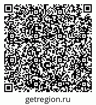 79914892290