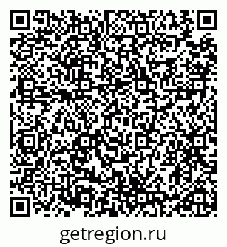79914892291