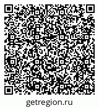 79914892293