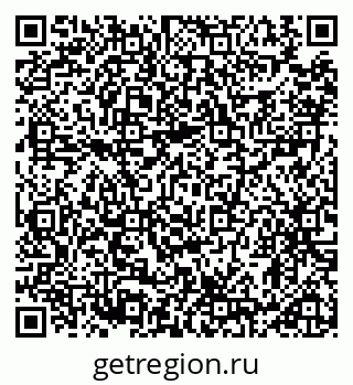 79914892295