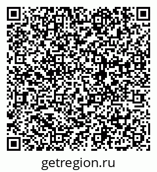 79914892296